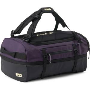 AEVOR Сак Aevor Duffel Pack 60 Luggage - Proof Phantom Purple (510-6068-0411)