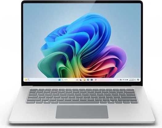 Microsoft Surface Laptop 7 ZHQ-00009 od 54 621 Kč - Heureka.cz