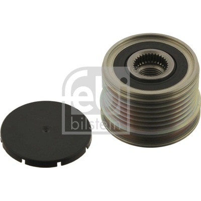Voľnobeżka alternátora FEBI BILSTEIN 30067