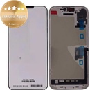 LCD Displej Apple iPhone 16 Plus