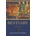 Bestiary