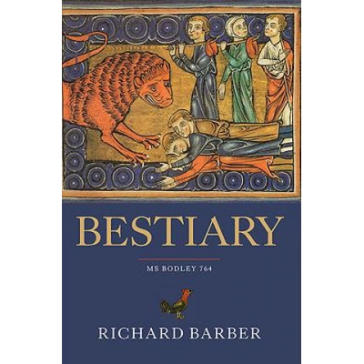 Bestiary