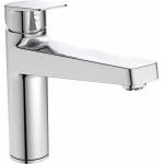 Ideal Standard Кухненски смесител за ниско налягане Ideal Standard Ceraplan BD326AA (BD326AA)