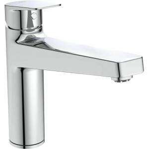 Ideal Standard Кухненски смесител за ниско налягане Ideal Standard Ceraplan BD326AA (BD326AA)