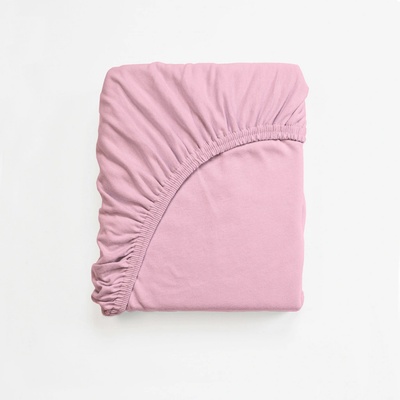 Ourbaby pink sheet 35129-0 60x120