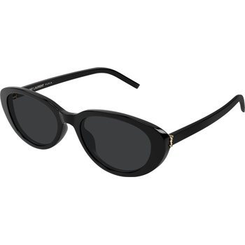 Yves Saint Laurent SLM154 001 (SLM154 001)