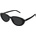 Yves Saint Laurent SLM154 001 (SLM154 001)