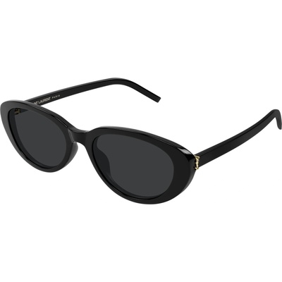 Yves Saint Laurent SLM154 001 (SLM154 001)