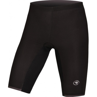 Endura QDC Drag2Zero Tri černá