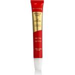 MAX Factor Miracle Pure Lip Enhancer Балсам за устни за жени 12 ml нюанс 070 Peach Cream