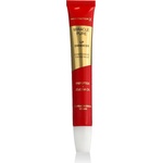 MAX Factor Miracle Pure Lip Enhancer Балсам за устни за жени 12 ml нюанс 070 Peach Cream