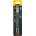 DeWALT DT7801T