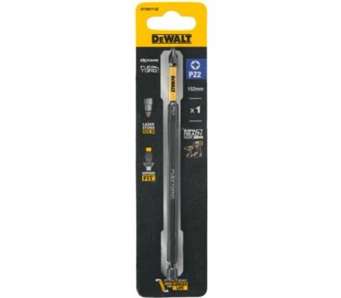 DeWALT DT7801T