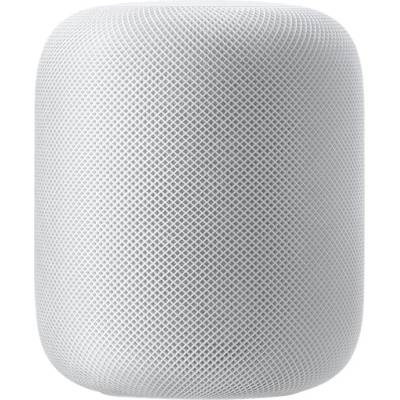 Apple HomePod 3rd Gen (MDEY4D/A)