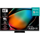 Image 1 of Hisense 65U8KQ