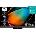 Hisense 65U8KQ