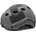 DRAGOWA Tactical Тактическа каска Fast PJ Shadow, сива (DRG150.grey)