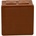 Berge 9651