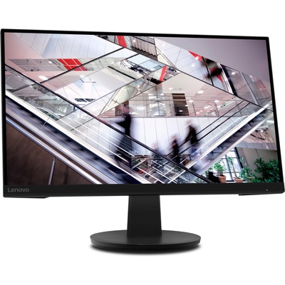 Lenovo N27q