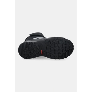 adidas TERREX TERREX SNOW (JR4188)