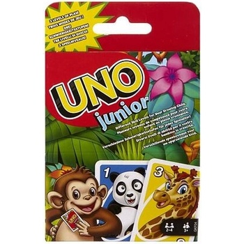 Uno Junior