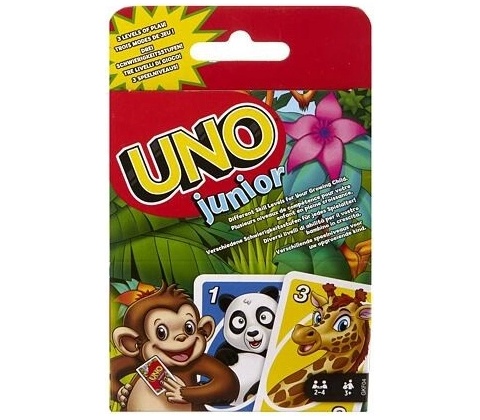 Uno Junior