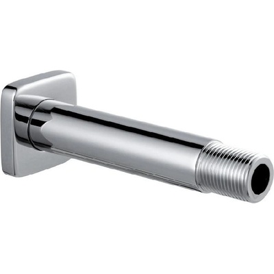 Laufen HF960099100001