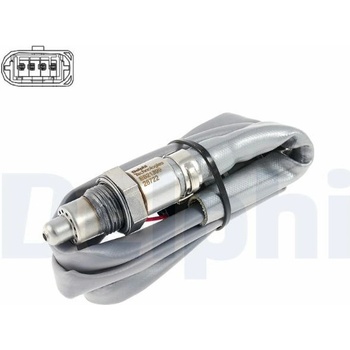 Lambda sonda DELPHI ES21399-12B1