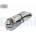 Lambda sonda DELPHI ES21399-12B1