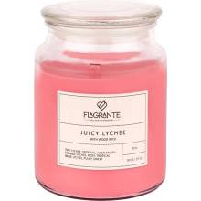 FLAGRANTE Juicy Lychee 511 g