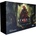 Awaken Realms Разширение за настолна игра Nemesis: Lockdown - Stretch Goals (BGBG0003696N)