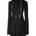 KILLSTAR Колан KILLSTAR - Woodland Pine - Black - KSRA010138