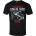 NNM мъжка тениска Scorpions - Coming Home Live 03 - Black - 51890500
