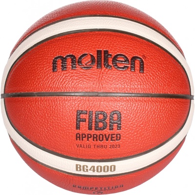 Molten B6G4000