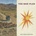Bad Plus - Inevitable Western CD
