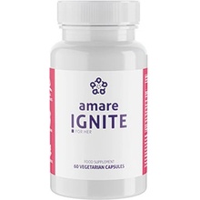 Amare Ignite for Her 60 tablet