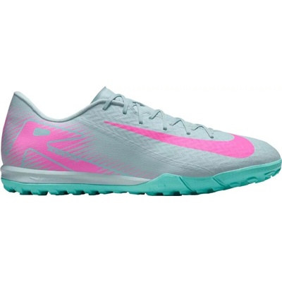 Nike Mercurial Vapor 16 Academy M TF ocean cube/pink blast