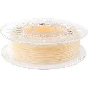 Spectrum PETG FX120 Natural - 1, 75 mm / 500 g (80416)