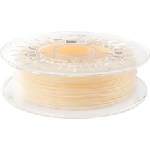 Spectrum PETG FX120 Natural - 1, 75 mm / 500 g (80416)