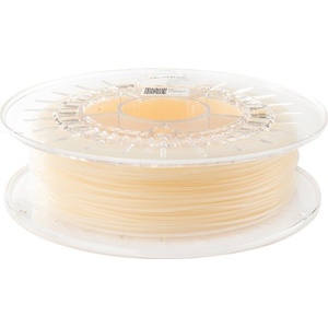 Spectrum PETG FX120 Natural - 1, 75 mm / 500 g (80416)