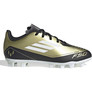 ADIDAS Обувки F50 CLUB MESSI Flexible Ground (IG9319)