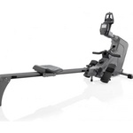 Kettler Axos Rower 2.0 (RO1028-110) Гребен тренажор