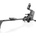Kettler Axos Rower 2.0 (RO1028-110)