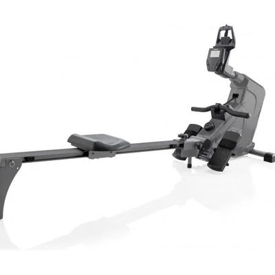 Kettler Axos Rower 2.0 (RO1028-110)