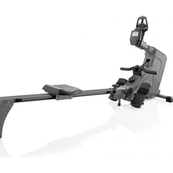 Image 1 of Kettler Axos Rower 2.0 (RO1028-110)