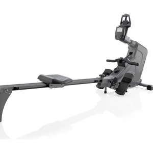 Kettler Axos Rower 2.0 (RO1028-110) Гребен тренажор