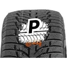 Doublestar DW08 Winterking 165/70 R13 79T