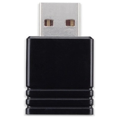 Acer WirelessProjection-Kit UWA5 USB-A, typ 802.11 MC.JR311.00C