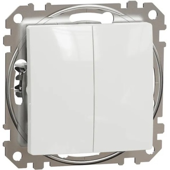 Image 1 of Schneider Electric SDD111105