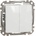 Schneider Electric SDD111105